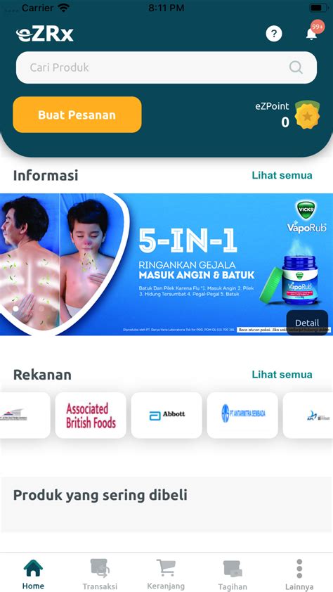 getjili.apl|app download.